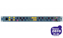 Neve 8801