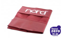 Nord Cover per Nord C2 e C2D