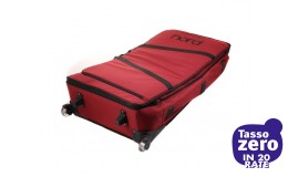 Nord SoftCase Semirigida per C1/C2 e C2D