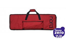 Nord SoftCase Electro 61/Lead