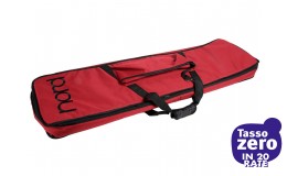 Nord SoftCase Electro/Stage 73