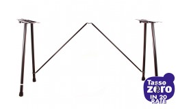 Nord Keyboard Stand EX