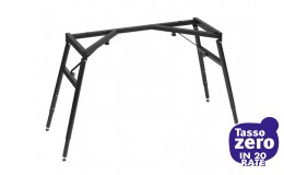 Nord Keyboard Stand Alu