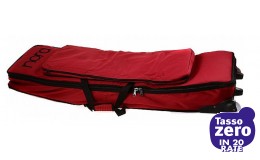 Nord SoftCase STAGE/PIANO 88