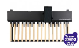 Nord Pedal Keys 27 SPECIAL PRICE !!!!!