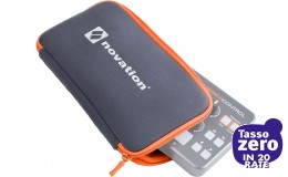 Novation Launch Control Sleeve 