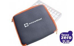 Novation Launchpad S / Launch Control XL Sleeve