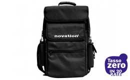 Novation Soft Bag 25