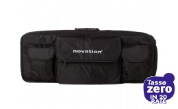Novation Soft Bag 49