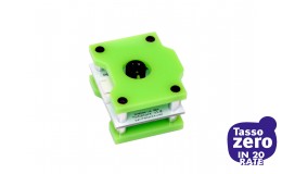 Patchblock Midiblock