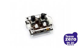 Patchblock Neo Clear 