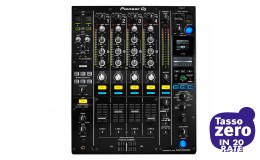 Pioneer DJ DJM900 NXS2