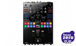 Pioneer DJ DJM-S9
