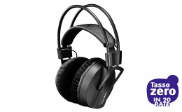 Pioneer DJ HRM-7