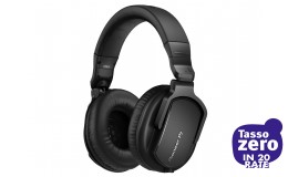 Pioneer DJ HRM-5