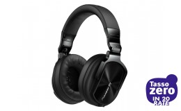 Pioneer DJ HRM-6