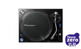 Pioneer DJ PLX-1000
