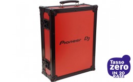 Pioneer DJ PLX-1000 Flightcase