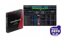 Pioneer DJ RekordBox License Pack