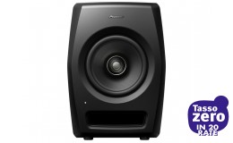 Pioneer DJ RM07 
