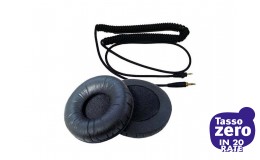 Pioneer DJ T-U87 HDJ1000 Repair kit