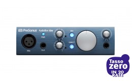 Presonus Audiobox iONE