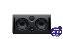 Presonus Eris E44
