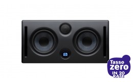 Presonus ERIS E66 