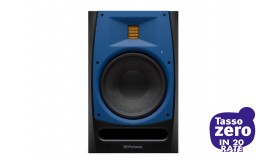 Presonus R80 