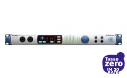 Presonus Studio 192