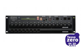 Presonus StudioLive RM16AI