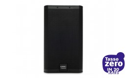 QSC E10