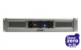 QSC GX5