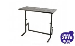 Quiklok DJ233