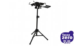 Quiklok LPH004