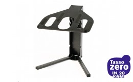 Quiklok LPH-005