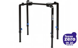 Quiklok WS640