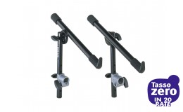 QUIKLOK QLX3