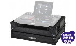 Reloop Beatpad Case