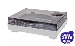 Reloop Dust Cover RP7000/8000