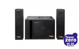Reloop Groove Set 12
