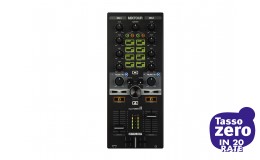 Reloop Mixtour