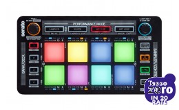 Reloop Neon