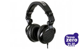 Reloop RH2500