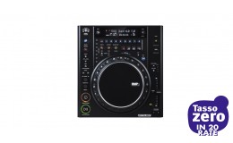 Reloop RMP-4