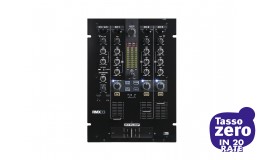 Reloop RMX33i