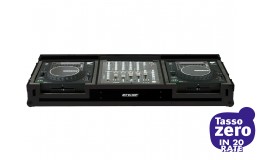 Reloop CDM Case Tray