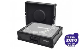 Reloop Turntable Case Black