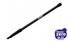 Rode BoomPole Pro