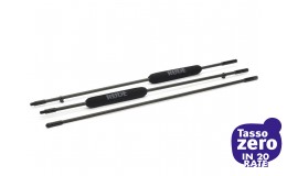 Rode Micro BoomPole Pro